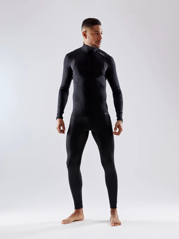 1909681-999000_Active Extreme X ZIP LS_Closeup6.jpg